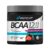 Bcaa 12:1:1 Recoveron 100g – Bodyaction