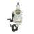 Carburador Completo Honda Titan 150 2004 at 2008