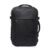 Mochila Mala Executiva para notebook, viagem, trabalho e escola e faculdade Armor – Gshield