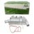 Valvula Termostatica Completa Ford Ka Fiesta  Courier MTE