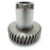 Engrenagem para Martelete GBH 2-24D / GBH 2-24 1616328055 BOSCH