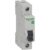 Disjuntor Mini Easy9 Termomag Monop 50A Curva C Schneider