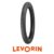 Pneu 90/90-18 Factor 125 Factor 150 Fazer 150 Com Camara Levorin Matrix