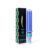 Gel Lubrificante e Dessensibilizante em Spray que Alivia o Atrito e o Desconforto – La Pimienta Suave – 20 ml