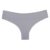 Calcinha Fio Sem Costura Corte a Laser Moda Intima QLC SPORT