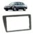 Moldura 2 Din Honda Civic 2001, a 2006 – Preta
