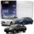 Filtro da Cabine Ar Condicionado Ford Focus Hatch Sedan GL GLX Sigma VOLVO C30 C70 S40 2.4 TURBO V50