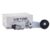 Tensor Alternador Corolla 1.8 16v 2003 Em Diante Corolla 1.6 16v 2002/2010 – Vetor VT8131