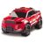 Brinquedo Caminhonete Pick Up Corpo de Bombeiros 0992 Roma