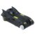 Gravidade Zero – Rc 7 Func Bat Usb