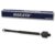 Terminal Axial Dianteiro S10 2013/2016 (Nakata N93045)