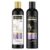Kit TRESemmé Reconstrução e Força Duo Shampoo + Condicionador 400ml