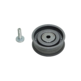 Rolamento Poly P/ Meriva 1.8 Corsa 1.8 Montana 1.8 VTO