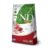 Racao Nd Prime Gatos Adultos Frango – 7,5kg