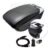 Apoio Braço Encosto Descanso Console Usb Corsa Wind Classic