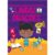 Livro – Lindas orações para meninas – Ciranda Cultural