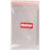 Saco Adesivado C/ Aba Adesiva 22x30cm – 100 unidades – Cromus Embalagens – Rizzo Distribuidora