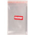 Película Protetora Gshield Premium Hydrogel iPhone SE X 7 8 11 12 13 14 15 16 Pro Max Plus
