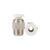 Conector Pneumático Grande Creality D4*M8 4004010096
