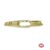 Garfo De Embreagem Gol Parati At 1.0 8 E 16v 013.141.703.1