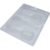 1~4 Forma bwb com silicone (3 partes) cod 9874 – Pirulito para rechear Esmeralda pirulito recheado