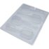 Eudora Instance Desodorante Antitranspirante Karité 150ml