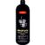 Motux Verniz De Motor Spray Para Moto Renovador Razux 1l