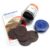 Disco de Corte 0,64mm c/ 36 Unidades Referência 409 DREMEL