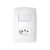 Interruptor Paralelo Com Tomada 20A 250V 4×2 Home Blux
