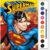 Livro – Super-Homem – Quem sou eu? – Ciranda Cultural