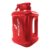 Galão Garrafa Academia 1,6 Litros – Bodyaction