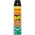 Chiclete Croc Azedinho Morango C/40un Buzzy