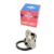Valvula Termostatica Kia Soul, Cerato 1.6 16v, Picanto 1.0