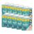 Kit Fralda Pampers Confort Sec Super Tamanho M com 700 unidades