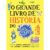 Grande Livro De Historia Do Manual Do Mundo, O – Sextante