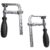 Conjunto De Sargentos Sp6000 194385-5 Makita