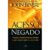 Acesso Negado | John Bevere