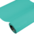 Vinil Adesivo 1m x 30cm – Azul Artico – 01 Unidade – Dallas Vinil – Rizzo Balões