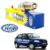 Vela De Ignição Fiat Palio – 1.0 8v Fire Flex – 2009 A 2010 – 1 Vela