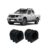 Kit Bucha Estabilizador Dianteiro Nissan Frontier 2.5 08…