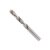 Broca Aço Rápido DIN 338 4,0 MM BOSCH