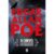 Edgar Allan Poe – O Corvo e Outros Contos Extraordinários – Capa Especial