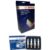 Kit Cabos E Velas Bosch VOYAGE 2014 1.6 I Motion Flex | 1.6 Flex