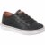 Tenis Infantil GiGiL Teen Feminino Slip-on Calce Fácil Macio Leve Confortável Cadarço Star