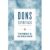 Livro Dons Espirituais | Thomas R , Schreiner