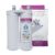 Refil Filtro interno Acqua Vital WF-51569C para geladeira Electrolux