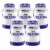 KIT 5x PREMIUM Creatina 100g – BRN Foods