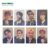 (Only POB) Stray Kids – Holiday Special Single [Christmas EveL] Synnara POB