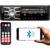 Som Automotivo Radio Usb Carrega Celular Bluetooth Sd Controle Fm
