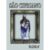 Sao Cipriano O Legitimo Capa De Aco – Madras